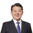 김용현내과의원 이미지