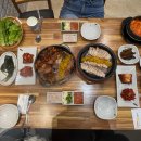 돈통마늘보쌈이천 - 이천시 경충대로 2675 | 돈통마늘보쌈이천