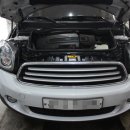 성내모터스 이미지