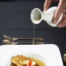 송이만찬 이미지