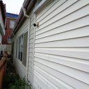 시장3길 이미지