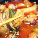 수 곱도리탕 이미지