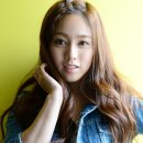 선주아 카카오 검색결과