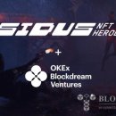 오케이벤처스 이미지