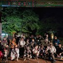 예술소공원 | [설악산 등산코스] 소공원~마등령~공룡능선~대청봉 12시간 완주 정복 후기