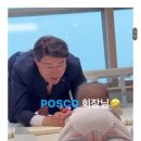 드림상사 이미지