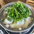 해마루 더펠리체 | &lt;강원도 속초&gt; 2박 3일 속초 여행 코스 | 가볼 만한 곳 | 맛집 및 카페 추천