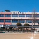 안서중학교 이미지