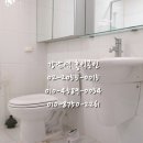 강남에비뉴부동산중개 이미지