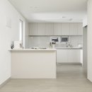 디테일박스 이미지