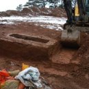 군산대학교박물관 이미지