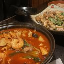 동부육체미 이미지