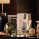 감성있는 클래식 캔들 이미지