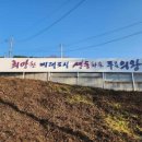 장인시공광고