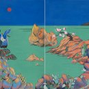세레나데 이미지