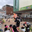 울산초등학교 | 부산 울산 초등학교 유치원에서 진행했던 야외 버블쇼 마술쇼 섭외 후기