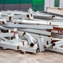 서산비철환경 이미지