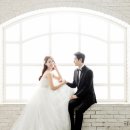 JS강남스튜디오 이미지