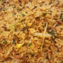 두류해물탕본점 이미지