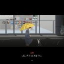 Touch PC존 이미지