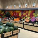 충서원예농협 하나로마트 이미지