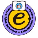예비중학생을 위한 중학문법 네이버블로그
