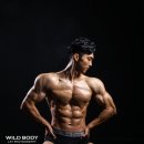 홍'S PT 네이버블로그