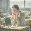 월드컵북로381 월드컵파크4단지 401동 앞 | 여드름 자국 안 없어지는 진짜 이유, 여드름피부과 진단이 필요한 순간