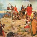 영남대학교 문화예술디자인대학원 이미지