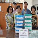 월곡2동주민센터 이미지