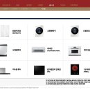 사교경로당 이미지