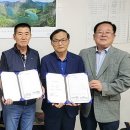 의료법인 참의료재단 이미지