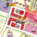 프라자모텔 이미지