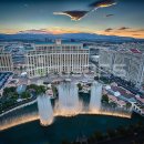 벨라지오 이미지