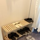 정원사진관 | [인천/청라] 인천 셀프 사진관 추천 300일 셀프 촬영 | 정원 셀프 사진관 후기