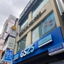 [블링아이] 서면속눈썹펌 만족 후기