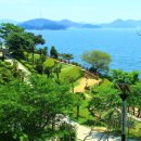 이순신공원 이미지