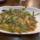 괴정병원 이미지