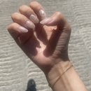사운즈커피미니 수성구청점 | 260630. 6월의 마지막