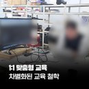 유튜브 촬영 편집 이미지