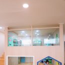 튼튼영어베이비리그구리남양주남부센터 | 구리시 유아영어 [튼튼영어 베이비리그 구리남양주남부센터] 체험학습 후기
