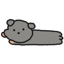 성모지압안마원 이미지