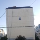 대성아파트 이미지