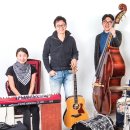 에스기획 이미지