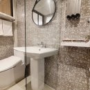 명동모텔 이미지