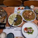 도봉-쌍문-도봉-1410 이미지