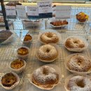 복대초교 | [충북 청주] 청주 흥덕구 가경동 시원한 뷰가 예쁜 프랑스산 유기농 밀가루 사용 대형카페 &#34;아치오...