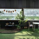 제일팜 | 강릉_아이와 함께 딸기체험 &amp; 타르트 만들기 온전히팜 내 돈 내산 후기