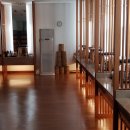 세정 사우나 이미지