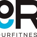 our fitness 이미지